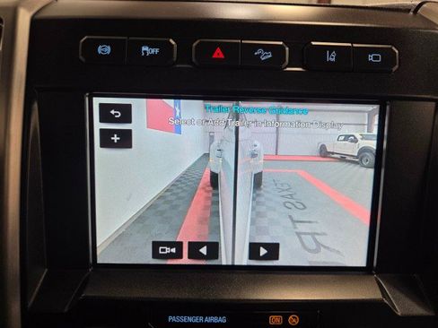 Used 2019 Ford F350 Platinum w/ Platinum Ultimate Package image 68