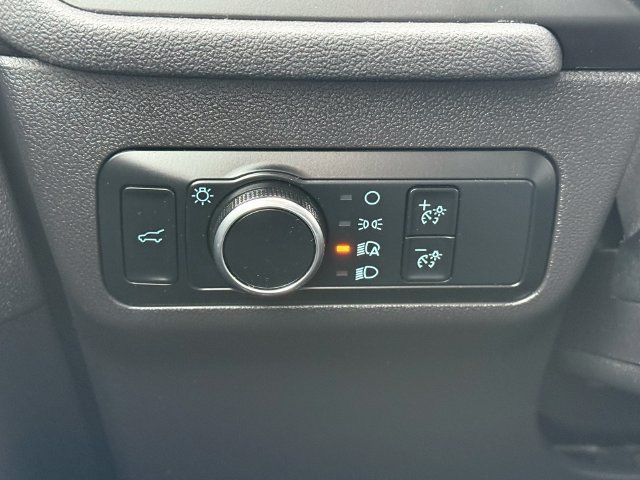 Certified 2024 Ford Escape Active AWD/4WD image 21