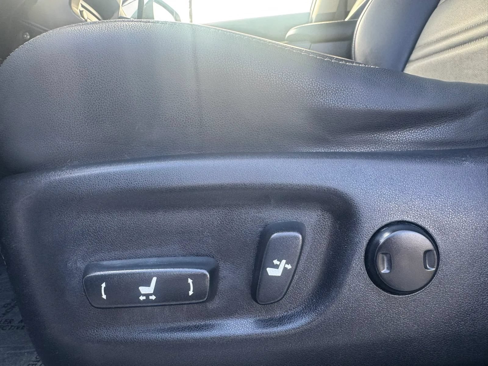 Used 2019 Lexus NX 300 FWD w/ Accessory Package 2 image 20