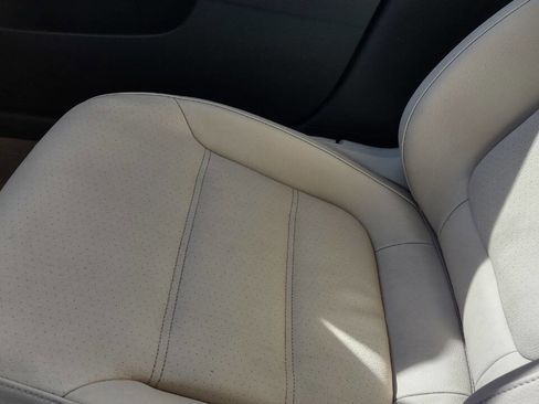 Used 2012 Volkswagen Jetta SE image 24