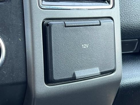 Certified 2020 Ford Expedition XLT w/ Equipment Group 201A AWD/4WD image 30