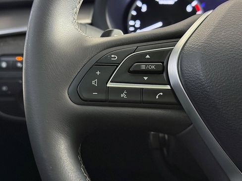 Used 2022 INFINITI QX55 Essential w/ Proassist Package image 41