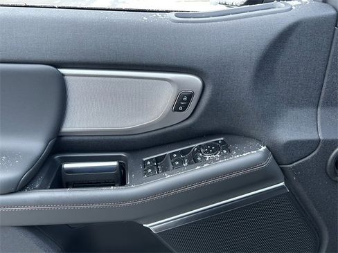 New 2025 Ford Expedition Max Active image 10