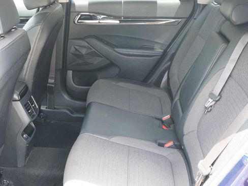 Used 2022 Kia Seltos S FWD image 18
