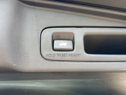 Used 2019 Honda CR-V EX-L image 35