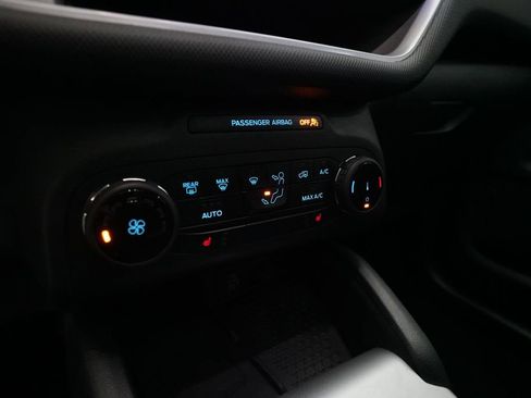 Used 2023 Ford Bronco Sport Big Bend w/ Convenience Package image 20