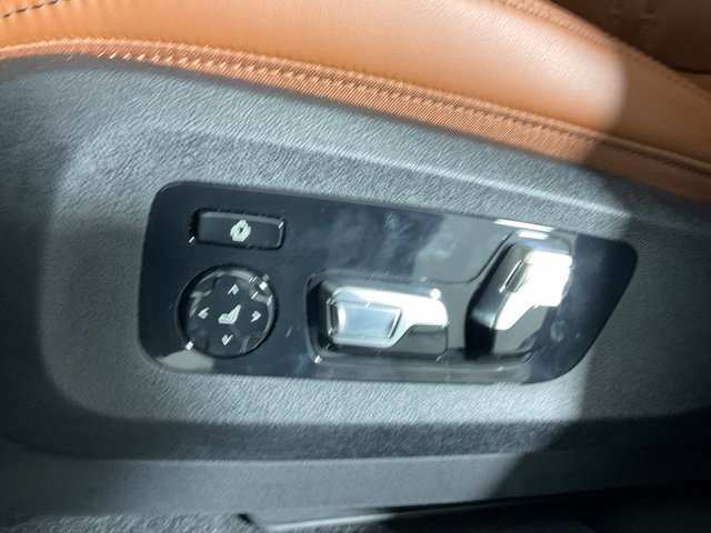 Certified 2026 BMW X5 xDrive40i w/ M Sport Package AWD/4WD image 28