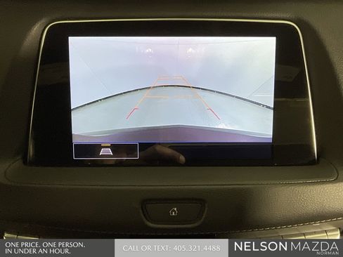 Used 2023 Cadillac XT4 Premium Luxury w/ Cold Weather Package image 32