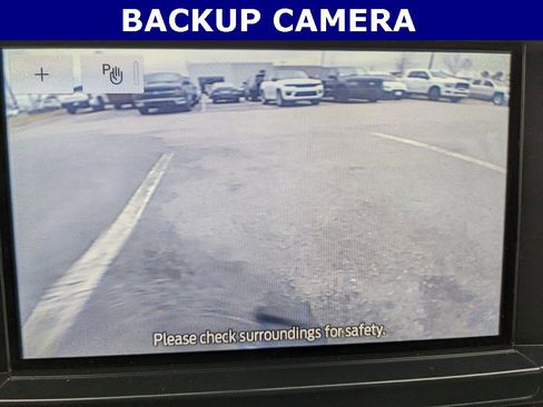 Used 2024 Ford F250 XL image 2