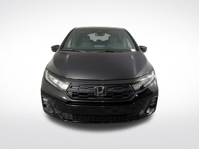 New 2026 Honda Odyssey Sport-L image 15