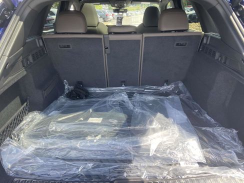 New 2025 Audi Q5 Premium Plus image 12