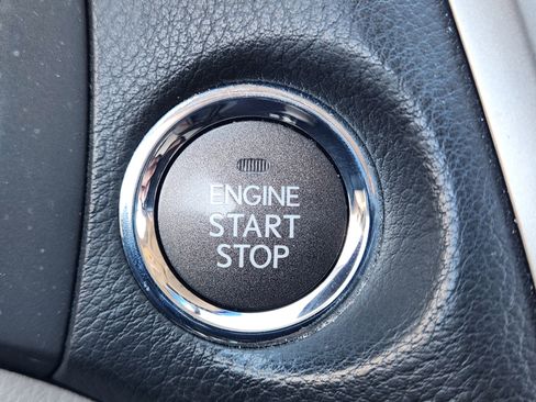 Used 2012 Lexus RX 350 AWD w/ Premium Pkg image 20