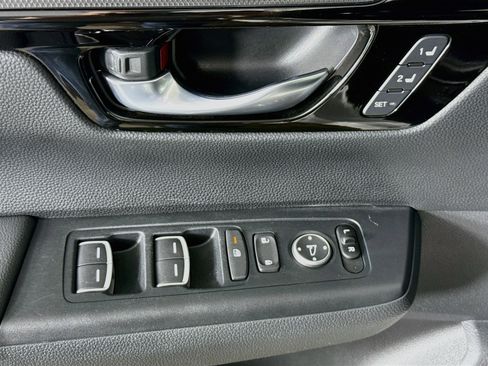 Used 2023 Honda CR-V Sport Touring image 21