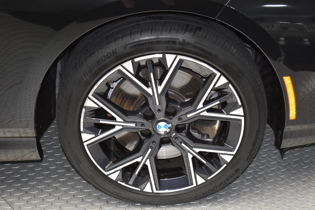 Used 2025 BMW 228i xDrive AWD/4WD image 33