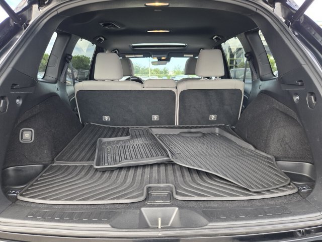 Used 2019 Honda Passport EX-L image 14