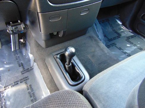 Used 2004 Dodge Ram 3500 Truck SLT w/ Trailer Tow Group image 23