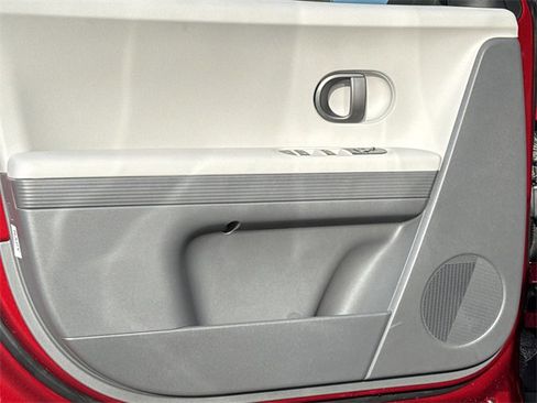 New 2026 Hyundai Ioniq 5 SEL image 10