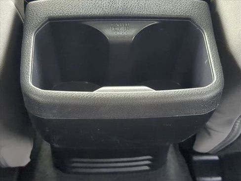 Certified 2022 Toyota Tacoma SR image 16