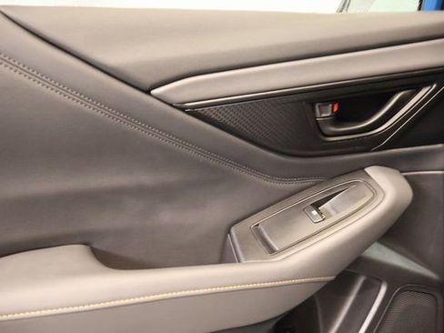 Used 2025 Subaru Outback Wilderness image 32