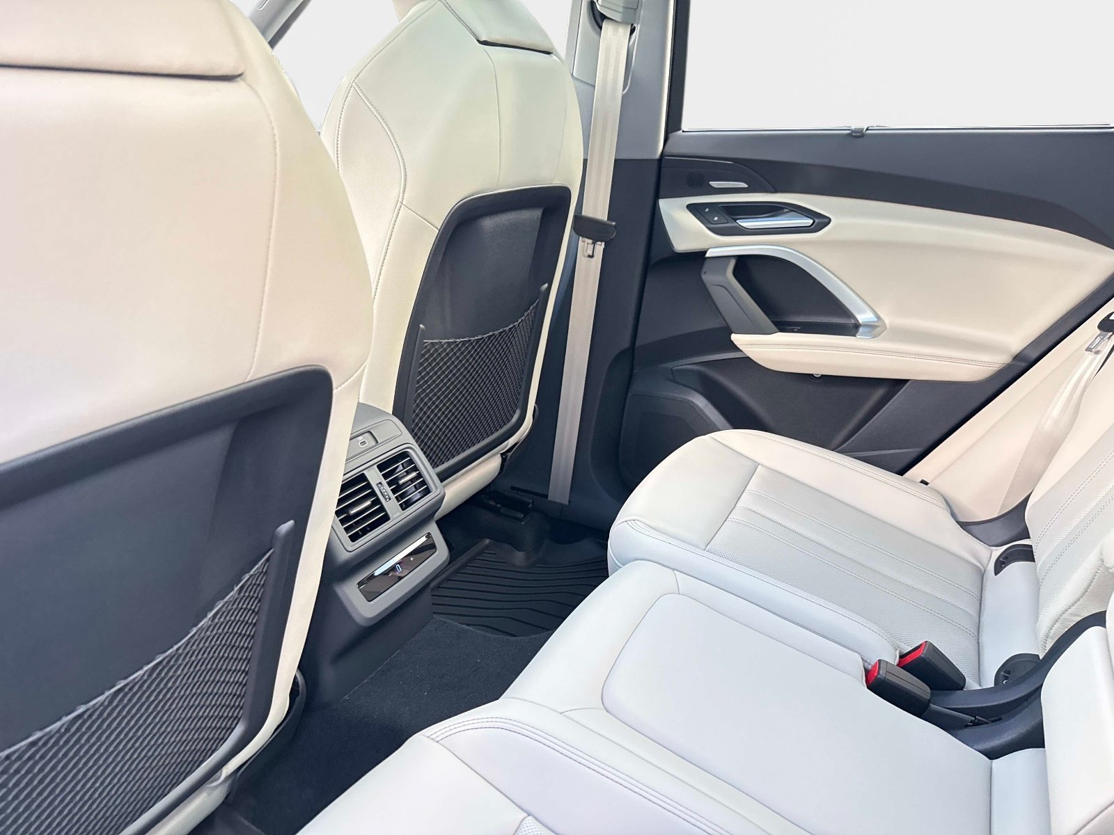 New 2026 Audi Q5 Premium Plus AWD/4WD image 14