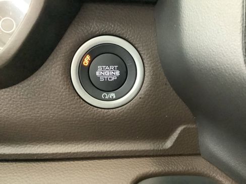 New 2026 RAM 1500 Laramie image 18