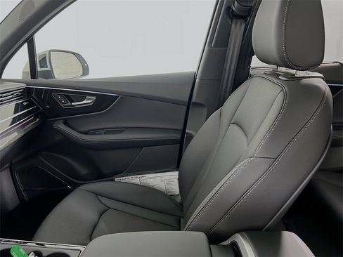 New 2026 Audi Q7 3.0T Premium Plus image 24