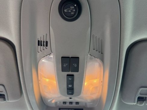 Used 2013 Chevrolet Equinox LTZ AWD/4WD image 26