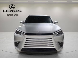 New 2026 Lexus TX 350 AWD w/ Technology Package video 2
