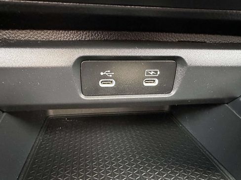 Used 2024 Honda Accord EX image 25