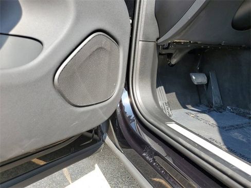 Used 2025 Volvo XC60 B5 Ultra w/ Protection Package Premier image 25