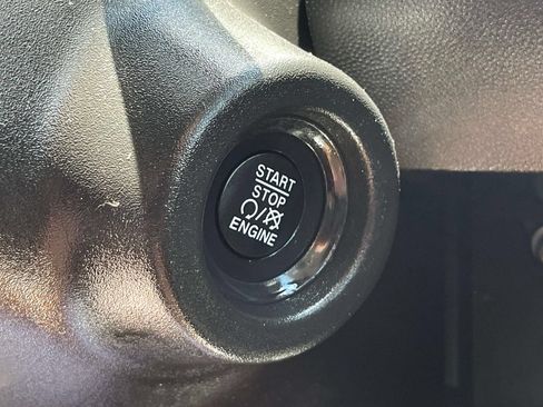 Used 2022 RAM ProMaster 3500 w/ Fleet Safety Group (AWQ) FWD image 32