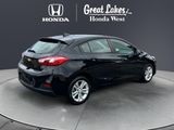 Used 2019 Chevrolet Cruze LS w/ LS Convenience Package image 3