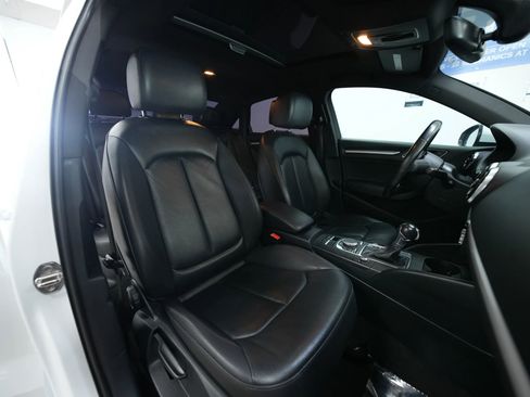 Used 2016 Audi A3 1.8T Premium image 31