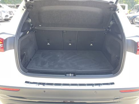 Certified 2025 Mercedes-Benz GLA 250 image 10