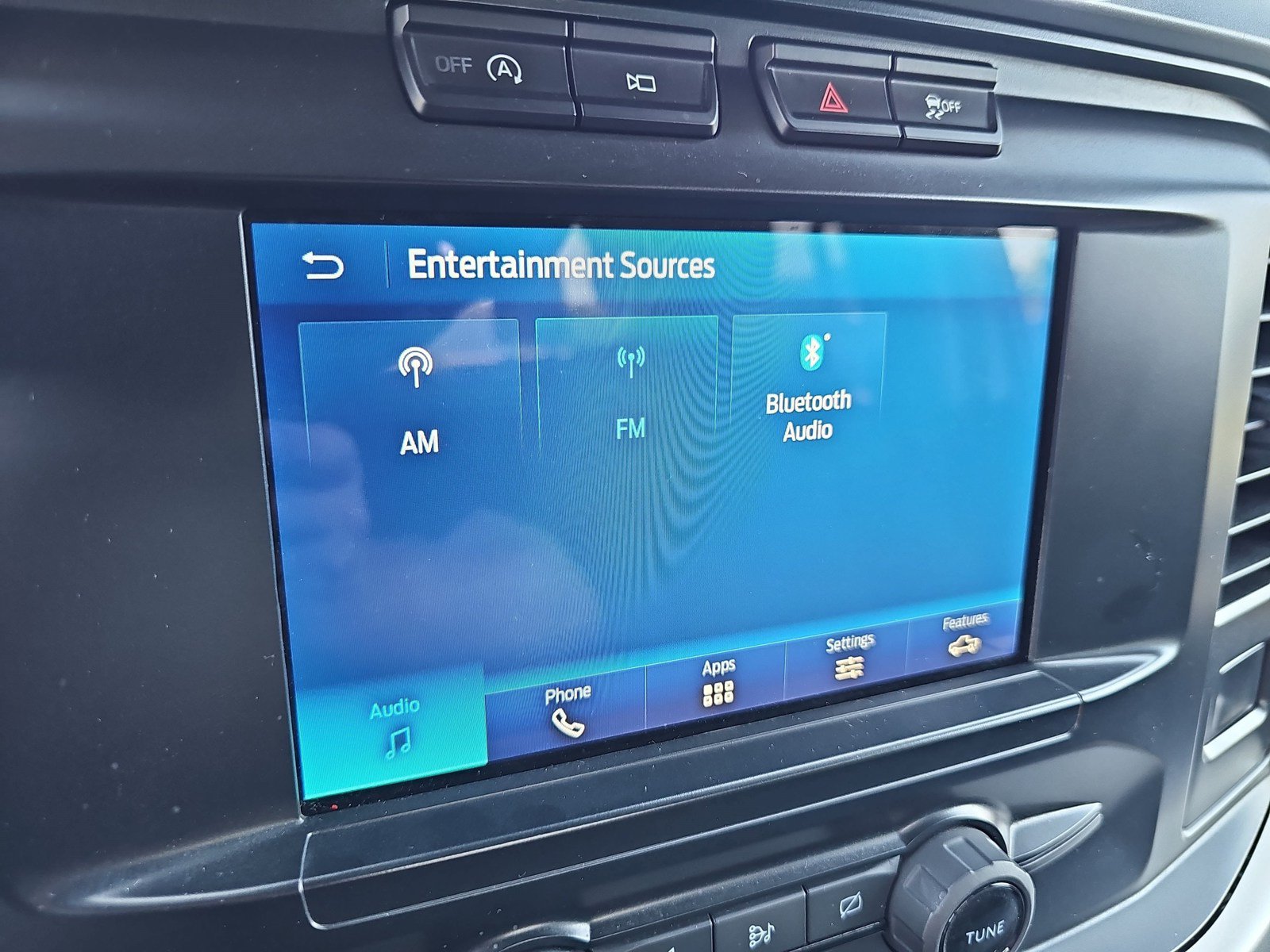 Used 2023 Ford F150 XLT AWD/4WD image 22