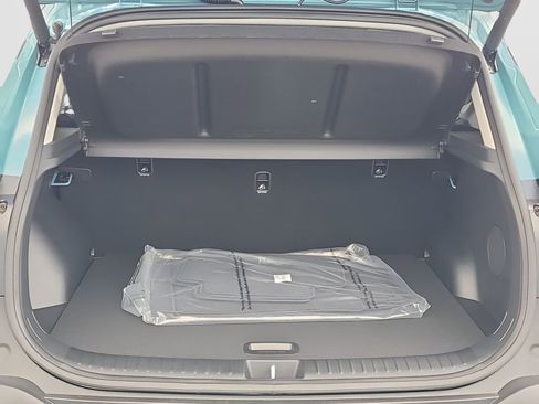 New 2026 Kia Seltos SX image 13