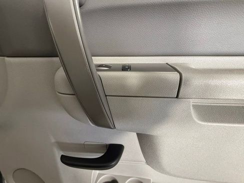 Used 2012 Chevrolet Silverado 1500 LT w/ All-Star Edition image 32