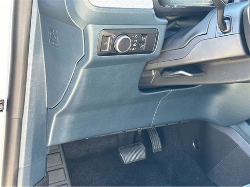 New 2026 Ford Maverick XLT image 34