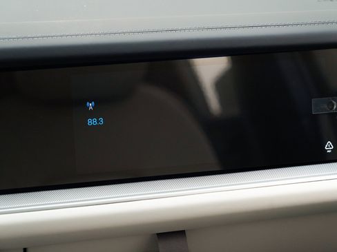 New 2026 Porsche Cayenne image 31