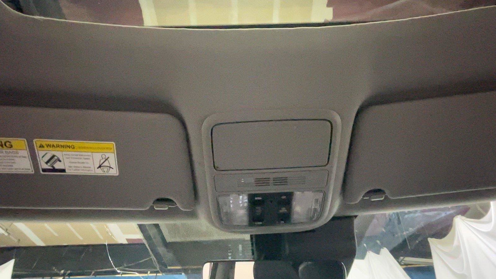 Certified 2022 Honda Pilot EX-L image 36