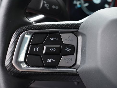 Used 2026 Ford Mustang Premium RWD image 15