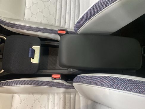 New 2026 MINI Cooper Countryman S AWD/4WD image 27