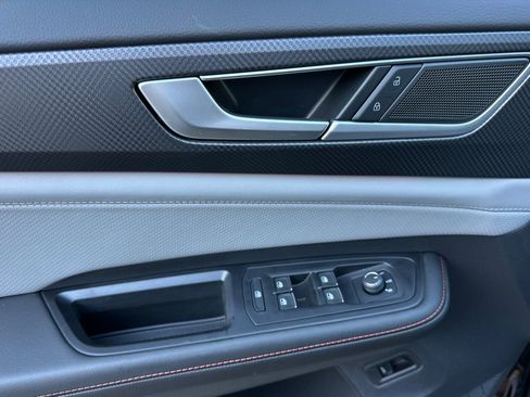 New 2026 Volkswagen Atlas Peak Edition AWD/4WD image 11