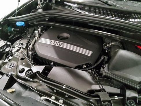 Used 2023 BMW X1 xDrive28i w/ Convenience Package image 29