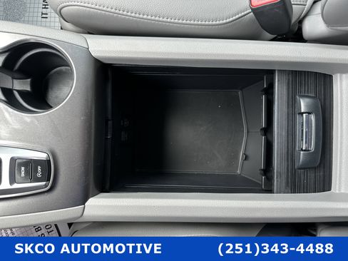 Used 2022 Honda Pilot Special Edition image 25