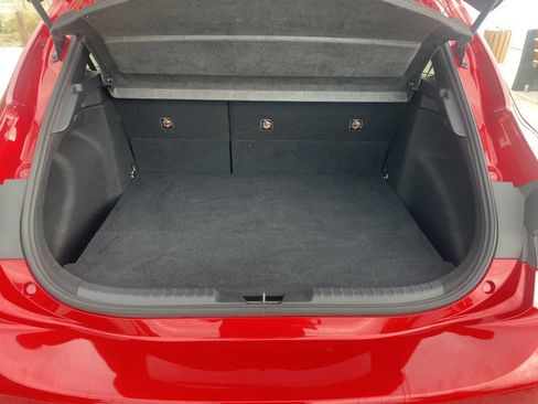 Used 2023 Toyota Corolla GR image 9