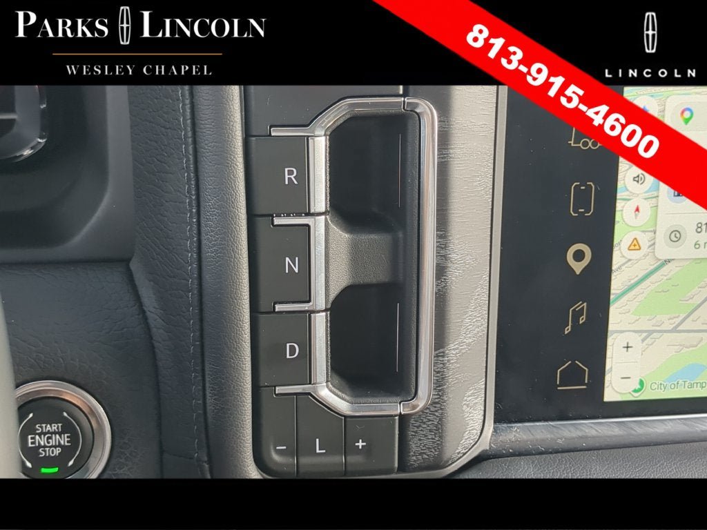 Used 2023 GMC Yukon Denali AWD/4WD image 28