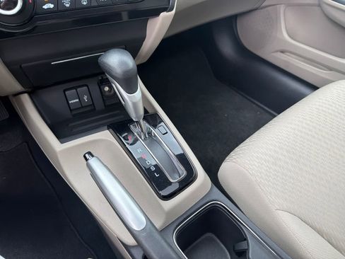 Used 2014 Honda Civic EX image 24