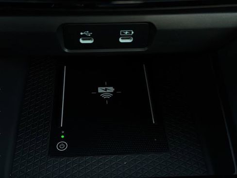 New 2026 Honda Accord Touring image 25