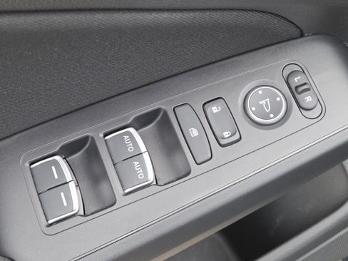 Used 2023 Honda Civic LX image 22